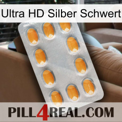 Ultra Hd Silver Sword cialis3